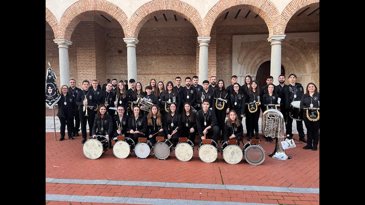 Evolución, cambio de nombre y nuevo impulso, AM de la Cofradía de Ntra. Sra. de La Soledad, Cuéllar.