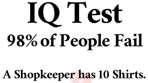 🔴Brain Challenge:Only Smart Minds Can SolveThisRiddle#live#shortsfeed#iq#math#puzzle#challenge#brain