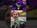 twitch:evelone2004 #evelone сатир пришел рассмешить стримеров #satyr #shadowkekw