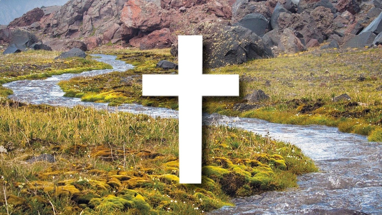 Puro-seurakunnan herätyskokous 15.2.2026