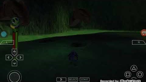 Ben 10 alien force villgax attack game level 2 Vulpin SWARMP FIRE HOME PLANET boss the snakes