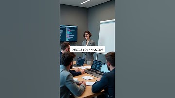 Building Real Time Risk Dashboards Using LLMs
