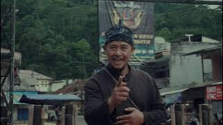 SODONGHILIR JAYA || ADE TWIN FEAT RISMA NIRMALA (MILANGKALA DESA SODONGHILIR KA-148)