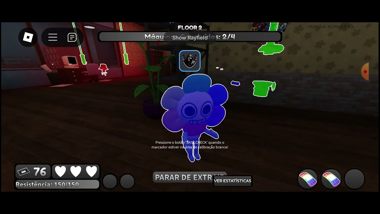 solo dandy boxtens World delta - YouTube
