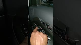 Tips Cara Mudah Membuka Dan Melipat Spion Mobiltutorial spionmobil spion