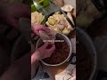 How to roll Sarma? #balkan #kuhinja #balkancuisine #food #balkanfood #cooking #serbianfood