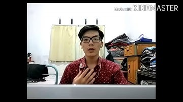 UTS Praktikum Algoritma dan Pemrograman Komputer