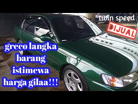 review-great-corolla-1995-seg-istimewa-dijual