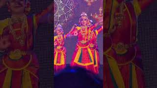 Aishwarya ll Salangai pooja ll Shiva shamboo..