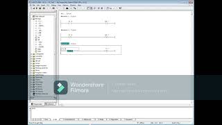 57: Assignment, Set & Reset Coils in LADDER || Step 7 || Simatic Manager Step 7 Tutorial