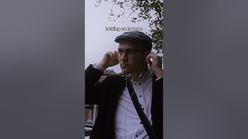 Feeling empty inside? This indie rock song will resonate with anyone facing an existential crisis.