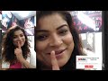 (KIDS HAIR FALL) patches, dandruff, falling solution (rommy)