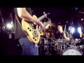 El Ten Eleven "Yellow Bridges" At: Guitar Center
