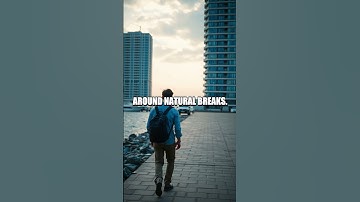 Nomad in Motion: Crafting Focus on the Move