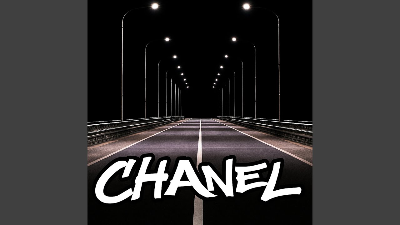 CHANEL adlı videoyu YouTube'da izle CHANEL adlı videoyu YouTube'da izle