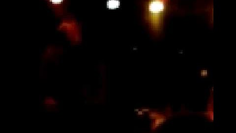 A Cursive Memory "A Thousand Miles"