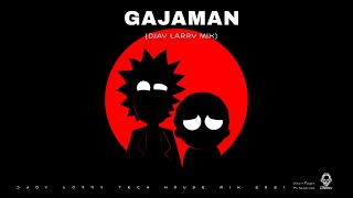 GAJAMAN | ගජමෑන් (Original Mix)