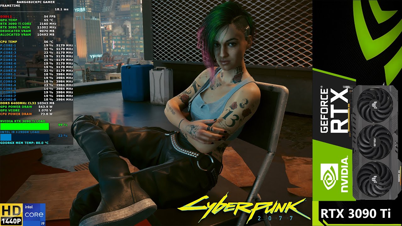 cyberpunk-2077-psycho-ray-tracing-settings-native-1440p-rtx-3090-ti