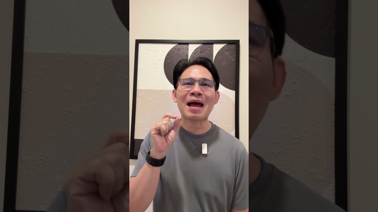 เงินเดือน 15,000 ทำยังไงให้มีเงินเก็บ ใช้ยังไงให้พอ?