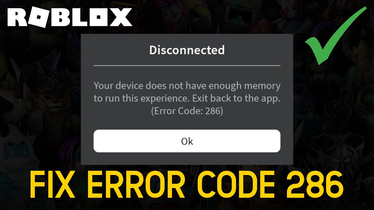 Roblox Account Manager instantly crashing · Issue #286 · ic3w0lf22