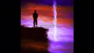 Ali Gatie - Hope (OFFICAL AUDIO W LYRICS)