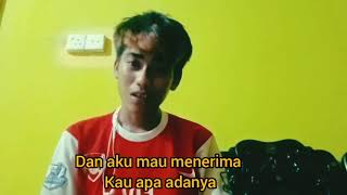 Story wa anak medan