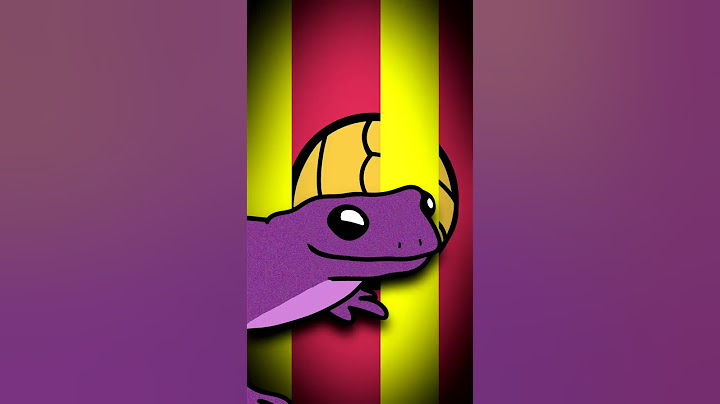 ¿POR QUÉ a los del BARÇA se les llama CULÉ?