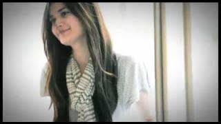 The Best Is What I Will Get - Billy Simpson - Official Music Video - Motionroom