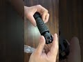 Predator MK2 in action