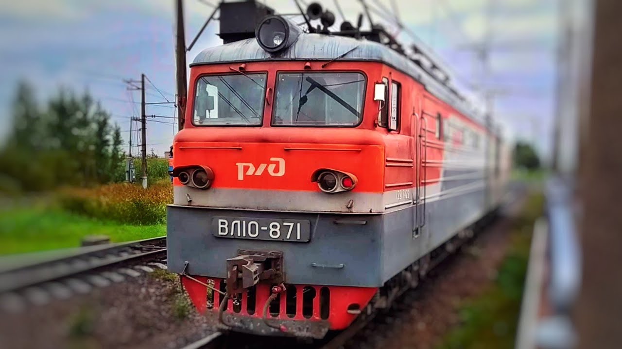 плакаты к 8 марту картинки