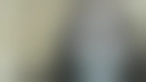 WIN 20200723 20 19 38 Pro