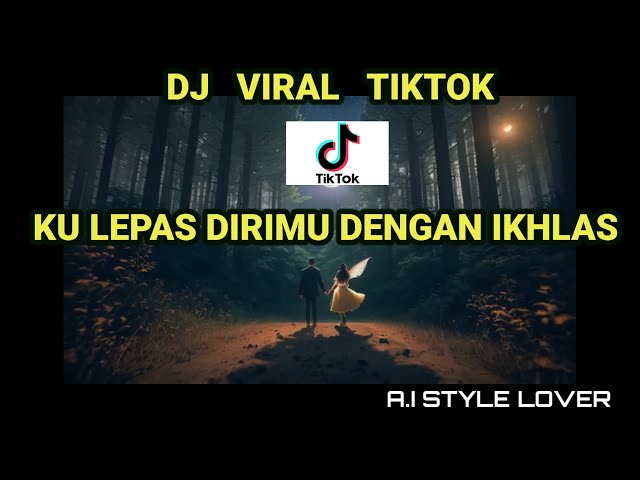 DJ VIRAL TIKTOK DANGDUT class=