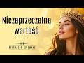 Od urodzenia MASZ PRAWO DO ŻYCIA W SZCZĘŚCIU, OBFITOŚCI I SPEŁNIENIU | Afirmacje Śpiewane