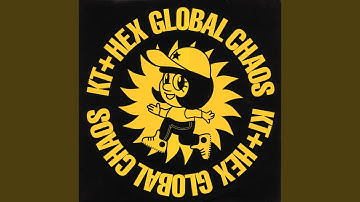 Global Chaos (Club Mix)