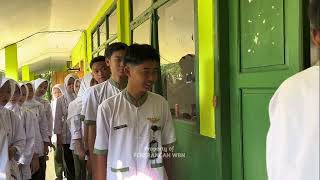 Profil SMK ICP WBN T.A. 2025/2026