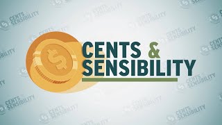 How to Begin Investing | Cents & Sensibility