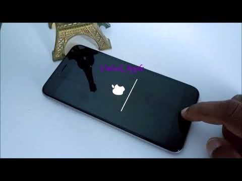 Official iCloud Unlock IPhone Lost,Disable,Forget Apple ID Factory Reset Update 