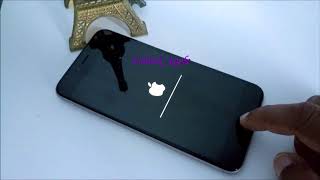 Official iCloud Unlock IPhone Lost,Disable,Forget Apple ID Factory Reset Update 2020 Official iCloud Unlock IPhone Lost,Disable,Forget Apple ID Factory Reset Update 2020