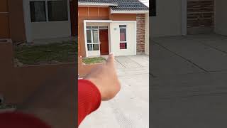 Mutiara Citra Residence 2 Soft Launching Komersil. screenshot 2