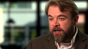 Cloud Computing at SAIC – VMware vCloud Government Services