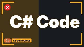 Code Review: Apply function to array of decimals (2 Solutions!!)
