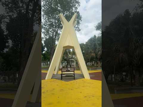 What makes Tawau special?