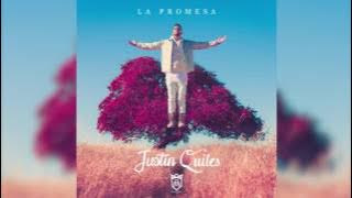 Justin Quiles - Egoista [ Audio]
