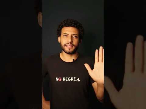 ليه المسكنات بتعمل فشل كلوي