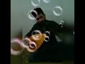 حسين ابو رسول اريد الجيزة يا يما حالات وتس اب أخواتي حبايبي لا تنسوا الاشتراك لايك تفعيل زر الجرس