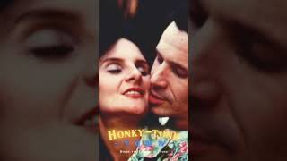 Honk Tonky Town | The King of Honky Tonk - Gary Stewart