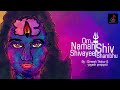 Om namah shivayee shive shambu dreamz music  sawan  gireesh thakur  yogesh prajapati