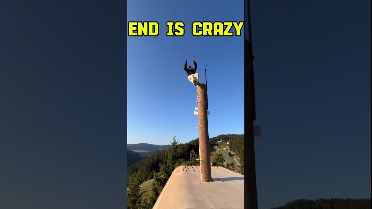 extra ordinary talents 