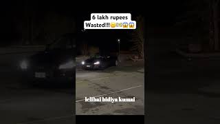 Best first car Indian vlogs in America #indianinusa #india #newyork #viral #subscribe #missinghome