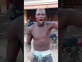Alawahin Musanibula 